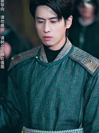 離婚後，我被美女包圍了 - Episode 89