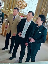 第44集 - 離婚後,我被美女包圍了