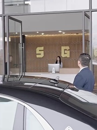 第93集 - 心肝寵