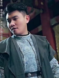 離婚後，我被美女包圍了 - Episode 95