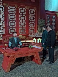 離婚後，我被美女包圍了 - Episode 58