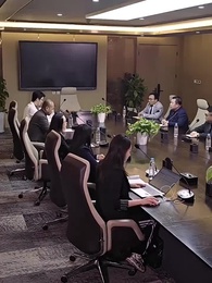 千金世無雙 - Episode 67