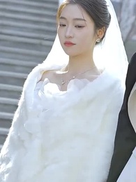 千金世無雙 - Episode 6