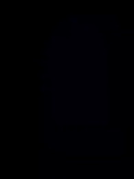 熾熱的愛 - Episode 1