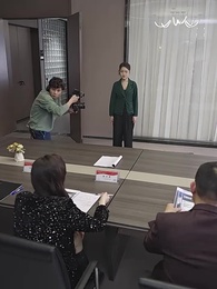 第83集 - 心肝寵