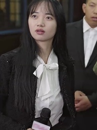 第92集 - 心肝寵