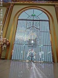 第50集 - 離婚後,我被美女包圍了