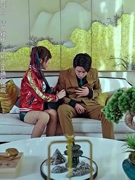 第62集 - 離婚後，我被美女包圍了