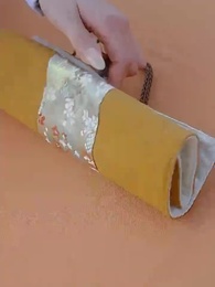 第1集 - 千金世無雙