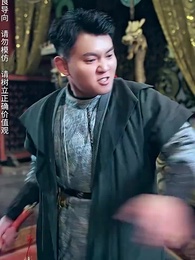 離婚後，我被美女包圍了 - Episode 97