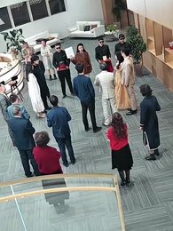 第51集 - 千金世無雙