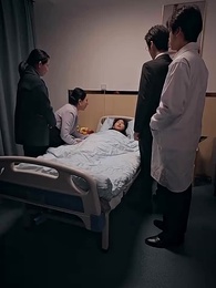 第49集 - 熾熱的愛