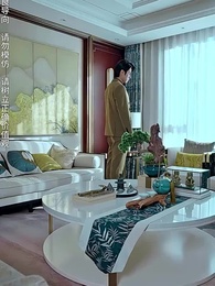 離婚後，我被美女包圍了 - Episode 60