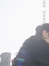 第31集 - 心肝寵