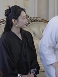 第78集 - 心肝寵