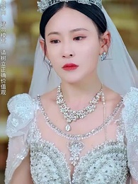 第28集 - 離婚後，我被美女包圍了