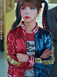 離婚後，我被美女包圍了 - Episode 55