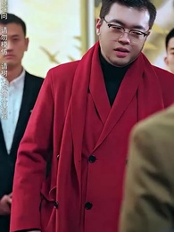 離婚後，我被美女包圍了 - Episode 74