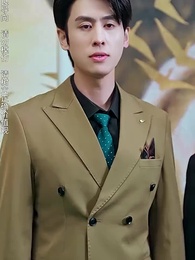 離婚後，我被美女包圍了 - Episode 81