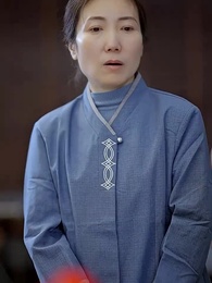 千金世無雙 - Episode 37