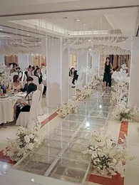 熾熱的愛 - Episode 72