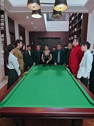 第78集 - 離婚後，我被美女包圍了