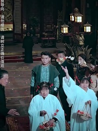 離婚後，我被美女包圍了 - Episode 85