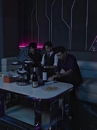 心肝寵 - Episode 84