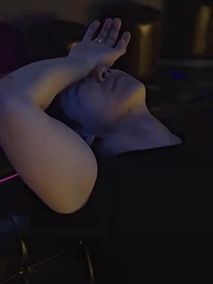 心肝寵 - Episode 8