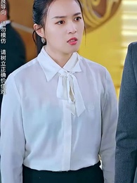 第41集 - 離婚後,我被美女包圍了