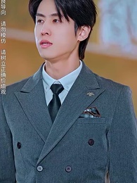 第52集 - 離婚後，我被美女包圍了