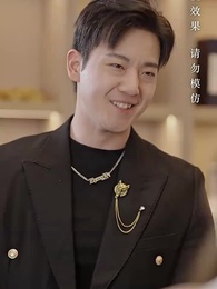 心肝寵 - Episode 62