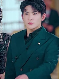 第26集 - 離婚後，我被美女包圍了