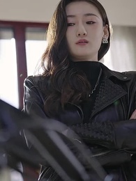 心肝寵 - Episode 79