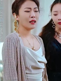 第6集 - 離婚後，我被美女包圍了