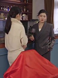 第16集 - 心肝寵