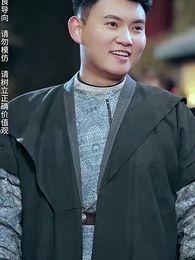 離婚後，我被美女包圍了 - Episode 92