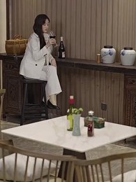 心肝寵 - Episode 70