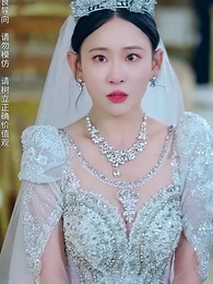 第20集 - 離婚後，我被美女包圍了