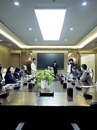 第69集 - 千金世無雙