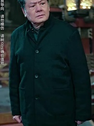 離婚後，我被美女包圍了 - Episode 86