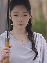 第50集 - 心肝寵