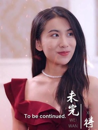 Episode 86 - Turn Out He Is a Millionaire