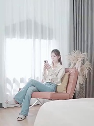 盛様の意中の人を怒らせてはいけないよ - Episode 97