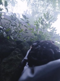 귀신결혼 - Episode 28