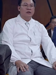 第66集 - 下山禍害六個絕色師姐