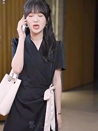 第98集 - 被趕出家門后，繼承了億萬家產