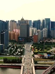 Episode 40 - Turn Out He Is a Millionaire