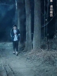 Episode 1 - Turn Out He Is a Millionaire