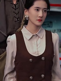 下山禍害六個絕色師姐 - Episode 123